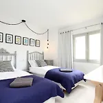 Casa Hugo
